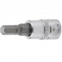 Imbus cu cap hexagonal 5mm, 1/4