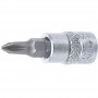 Imbus cu cap Philips PH1, 1/4