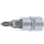 Imbus cu cap Philips PH0, 1/4