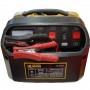 Redresor baterii auto 12/24V