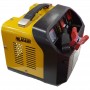 Redresor baterii auto 12/24V