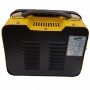 Redresor baterii auto 12/24V