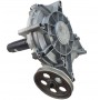 Reductor pentru masina dejantat Seltech ST8055