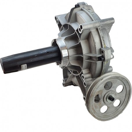Reductor pentru masina dejantat Seltech ST8055