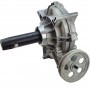 Reductor pentru masina dejantat Seltech ST8055