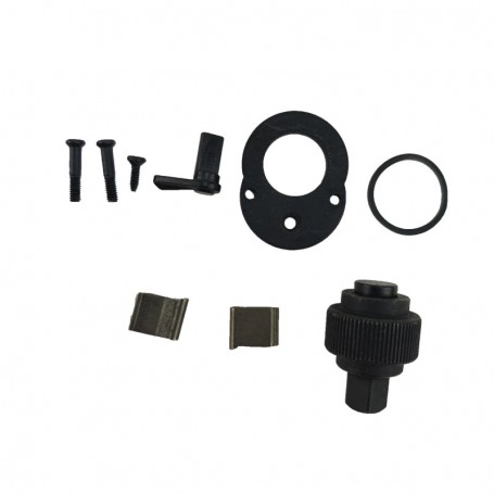 Kit reparatie cheie dinamomentrica ST1042