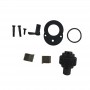 Kit reparatie cheie dinamomentrica ST1042