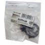 Kit reparatie cheie dinamomentrica ST1042