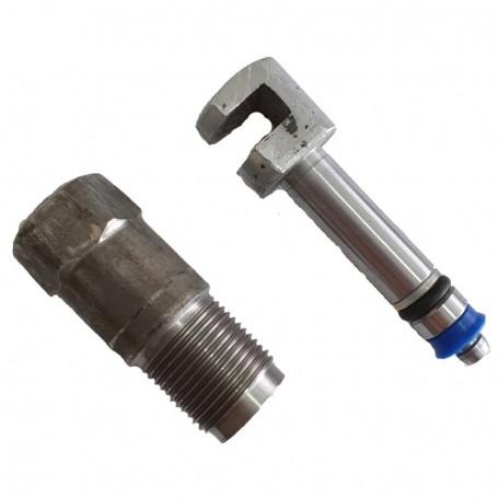 Kit reparatie pentru pompa hidraulica ST8052