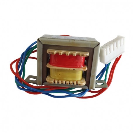Trasformator pentru masina de echilibrat ST8057