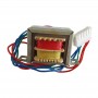 Trasformator pentru masina de echilibrat ST8057