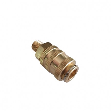 Cupla pentru ST8066