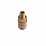 Cupla pentru ST8066
