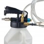 Cupla pentru ST8066, SelTech | Select Auto