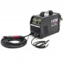 Aparat de taiat cu plasma 60 Amp , 220V