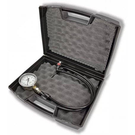 Tester presiune circuit AdBlue