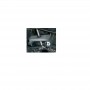 Extractoare pentru injectoare Common Rail BMW