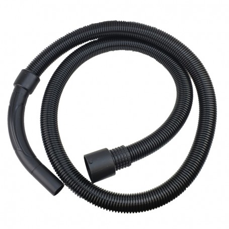 Furtun aspirator HL9026, ø 32, 2 m