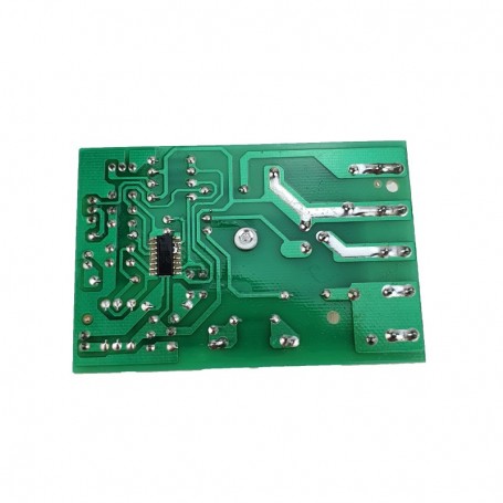 Modul electronic pentru HL9026