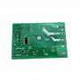 Modul electronic pentru HL9026