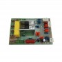 Modul electronic pentru HL9026