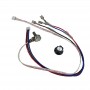 Regulator de turatie pentru HL9026