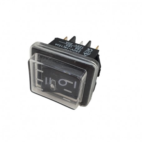 Intrerupator pornire pentru HL9026