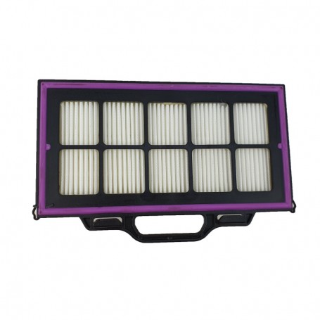 Filtru plat pentru aspirator HL9026