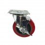 Roata directionala pentru ST8091