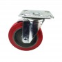 Roata directionala pentru ST8091