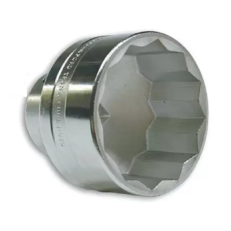 Tubulara stelata 52mm , 3/4