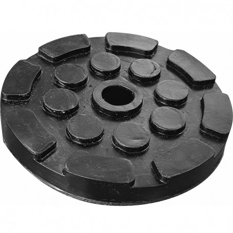 Tampon Pentru ST8003