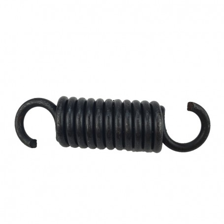 Arc Carlig Dejantare St8060