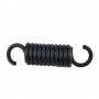 Arc Carlig Dejantare St8060