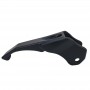Carlig Dejantare Pentru ST8060