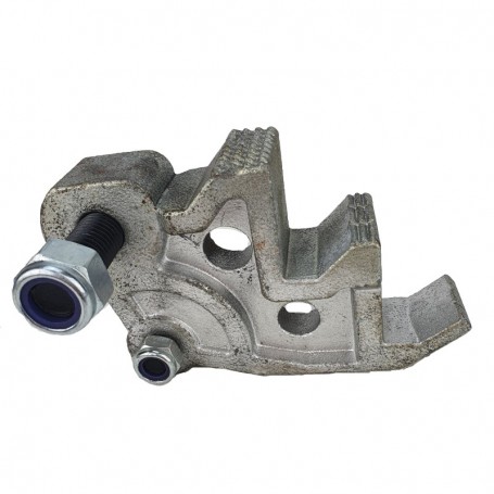 Gheara Fixare Janta Pentru St8059