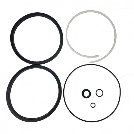 Set Garnituri Pentru Cilindru Depresor