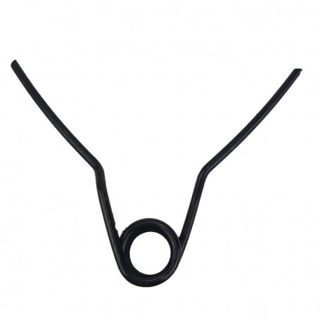 Arc Pedala Rotire Platou