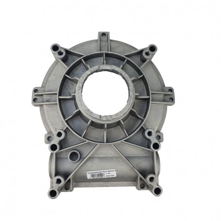 Carcasa Superioara pentru Reductor ST8055/ST8062/ST8076
