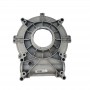 Carcasa Superioara pentru Reductor ST8055/ST8062/ST8076