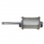 Cilindru Rabatre Brat ST8062 / ST8076