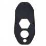 Placa Blocare Ax Dejantare ST8062 / ST8076