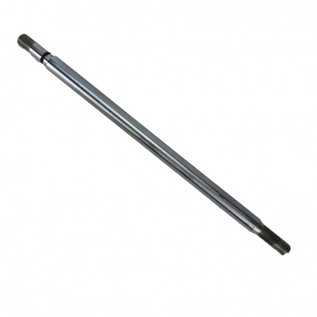 Ax Cilindru Depresor ST8062 / ST8076