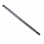 Ax Cilindru Depresor ST8062 / ST8076