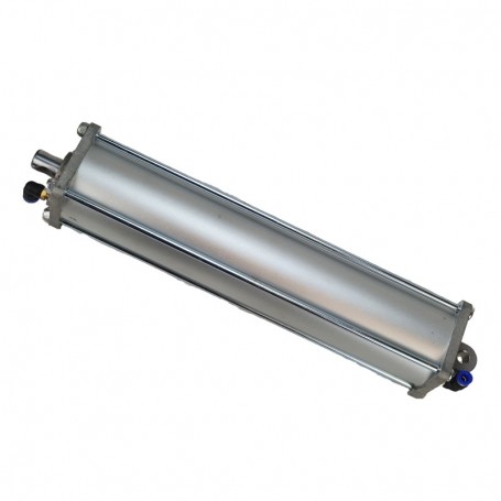 Cilindru Pentru Gheare Platou ST8062/ST8076