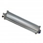 Cilindru Pentru Gheare Platou ST8062/ST8076