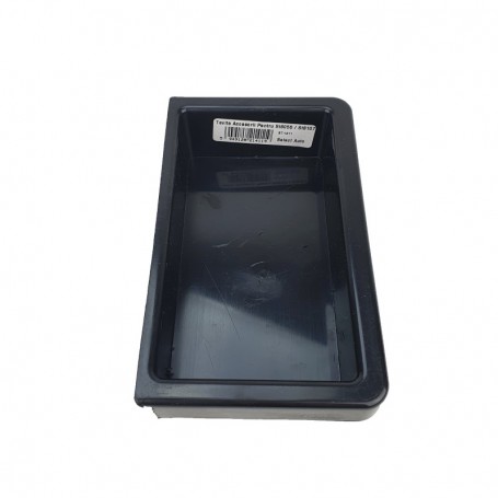 Tavita Accesorii Pentru St8055 / St8107