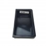 Tavita Accesorii Pentru St8055 / St8107