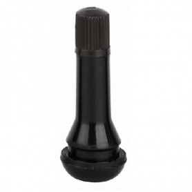 Set Valve Roata Tubeless Tr414 , 100Buc