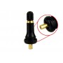 Valva Din Cauciuc Pentru Senzor Tpms